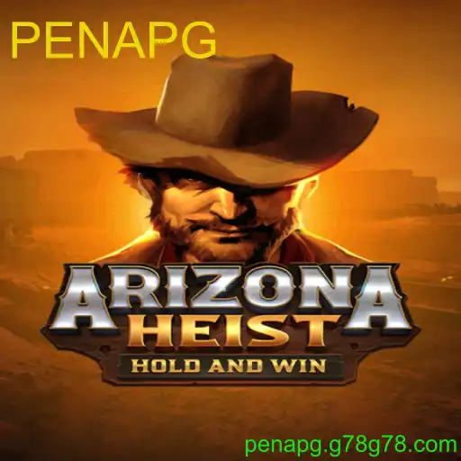 ArizonaHeist