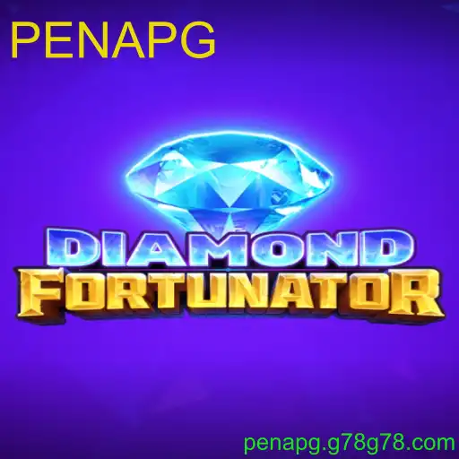 DiamondFort: Um Mergulho no Mundo das Aventuras Estratégicas