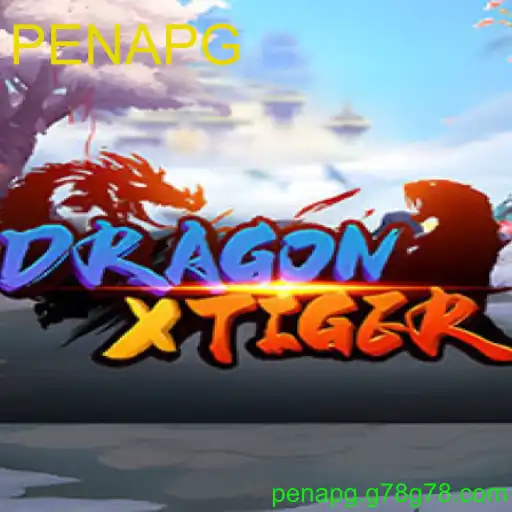 DragonXTiger
