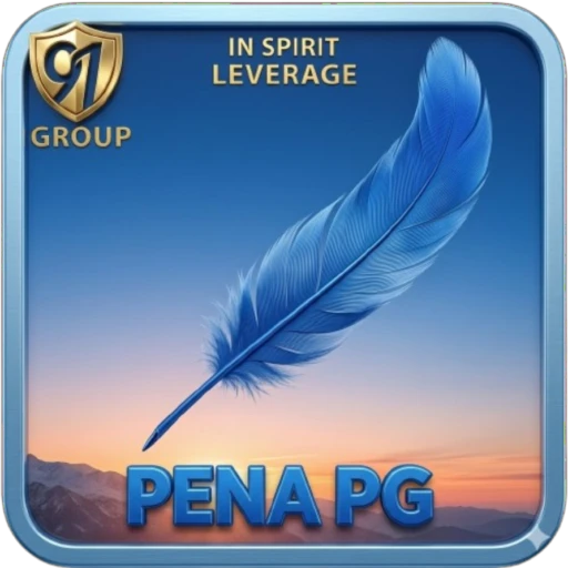 PENAPG
